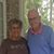 Nancy Coleman's profile image