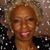 Dianna Saffold-Cooks's profile image