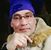 Zahidul Jamy's profile image