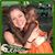 Sarah Elizabeth's profile image