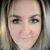 Robin Shackelford's profile image