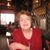 Joyce Gibson Edwards's profile image