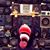 Brent Carlson-Lee's profile image