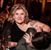 Dawn Fahy-Davis's profile image
