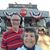Maureen Casey Rohde's profile image