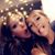 Jenni Riethman's profile image