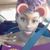 Diamond D. Wood's profile image