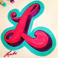 Luli Chacon's profile image