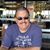 Dennis Marshall's profile image