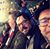 Highbury JD's profile image