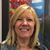 Lori Bennett Jahn's profile image