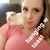 Brittney Moss's profile image