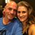Angie Goodwin Gilbreath's profile image
