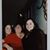 Joann Barkley's profile image
