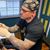 Dale Wescott's profile image