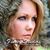 Kylea Nichole's profile image