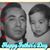 Mark N Rebecca Sanchez's profile image