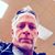 Paul Baraz's profile image