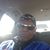 Malcolm Andrepont's profile image