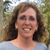 Lori Sorrells's profile image