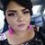 Yoli Villagomez de Olea's profile image