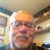 Mark Kimmel's profile image