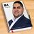 Pete Salazar III's profile image