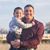 Toby Marrufo's profile image