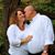 Pam Garrick Duncan's profile image