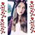 Kelsey Lipe's profile image