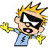 Subaru owner's profile image