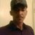 Luis Rosario Cota Vega's profile image