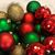 Sue Palos Bennetch's profile image