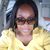 Vickie Boone's profile image