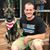 Andrew Weidenbach's profile image