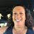 Marli Place Bueno's profile image