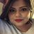 Brenda Nitz's profile image