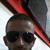 Ardian Bajqinca's profile image