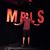 Mark Proesel's profile image