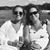 Kathy Strye Schiff's profile image