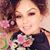 Claudia Guerita Galvan's profile image