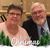 Linda Beedle's profile image