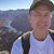 Paul Jorgenson's profile image