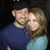 Jason Veeder's profile image