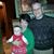 Beth Wegscheid Gaetz's profile image