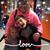 Trina Upperman's profile image