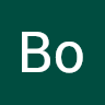 Bo T.'s profile image