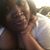 Arnetia Traylor's profile image