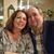 Leda Horton Frediani's profile image