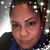 Sabry Membreño's profile image